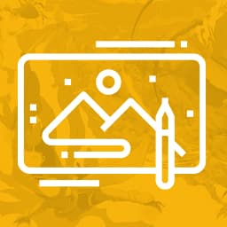 Game Art / UI / UX 
