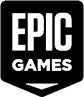 Epic Games